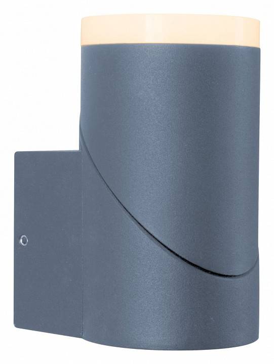 Настенный светильник Maytoni Neal’s Yard 6 Вт O007WL-L6GR