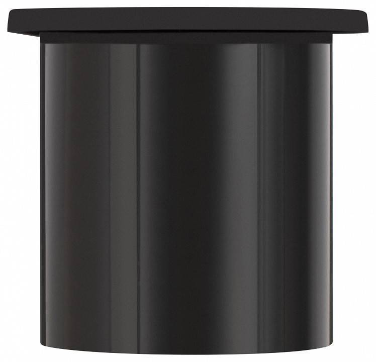 Встраиваемый светильник Maytoni Lock LED 3 Вт 3000 К O014SL-L3B3K