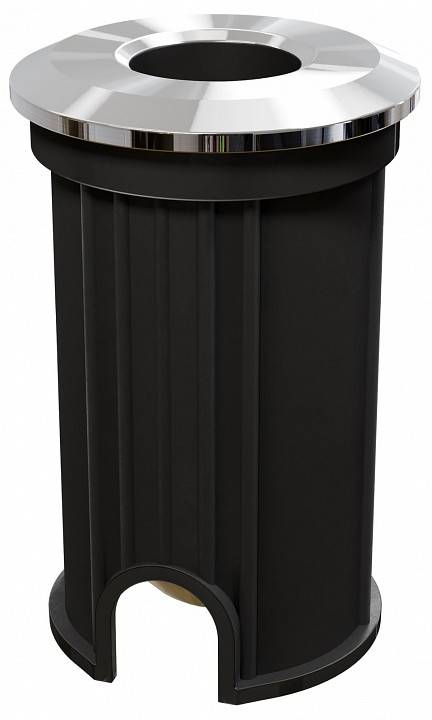 Светильник встраиваемый в грунт Maytoni Flash O044DL-L1S3K3