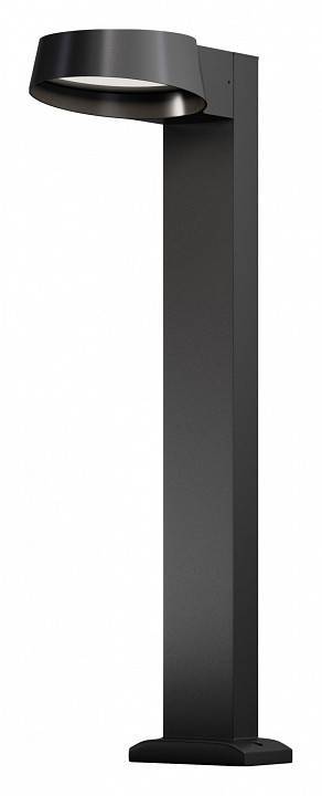 Уличный светильник Maytoni Share LED O443FL-L12GF3K