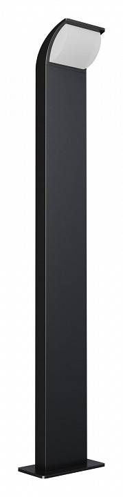 Уличный светильник Maytoni Stock LED O446FL-L7GF3K