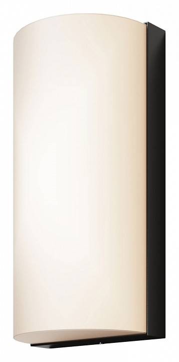 Накладной светильник Maytoni Badd 10 Вт O454WL-L10GF3K1