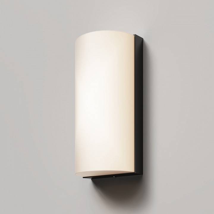 Накладной светильник Maytoni Badd 10 Вт O454WL-L10GF3K1