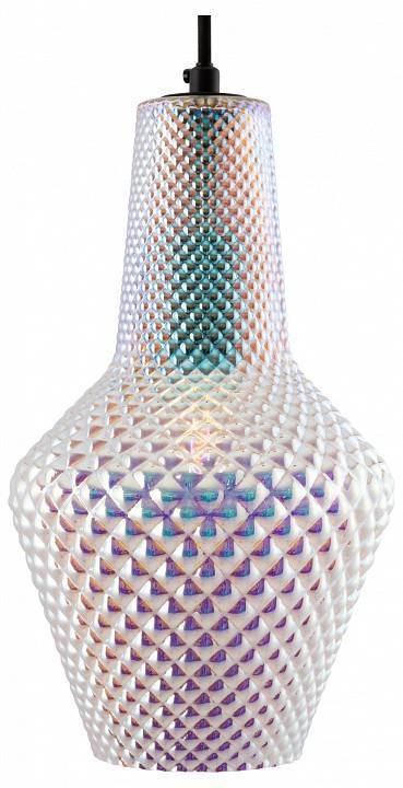 Подвесной светильник Maytoni Tommy 1xE27 P054PL-01B1