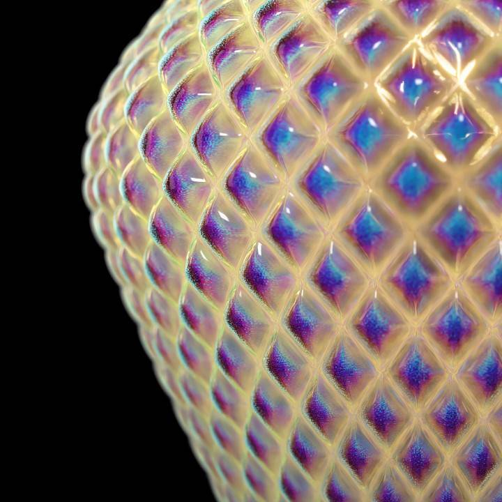 Подвесной светильник Maytoni Tommy 1xE27 P054PL-01B1