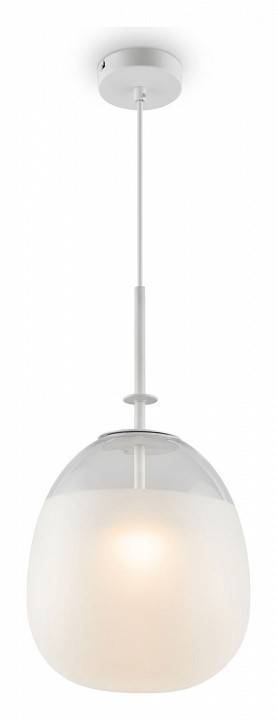 Подвесной светильник Maytoni Lune P072PL-L5W3K