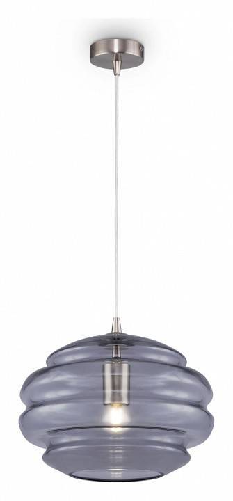 Подвесной светильник Maytoni Ruche P079PL-01SG