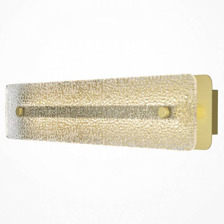 Накладной светильник Maytoni Maya P091WL-L7G3K