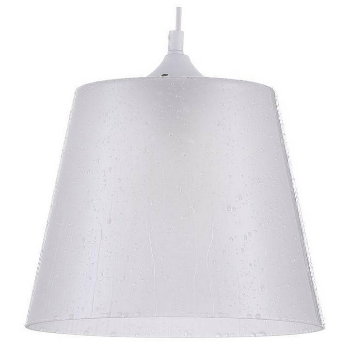 Подвесной светильник Maytoni Walter P528PL-01W