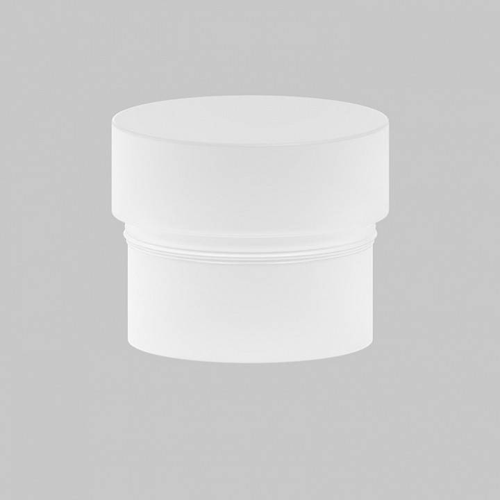 Плафон полимерный Maytoni Focus LED RingSAcr-5-W