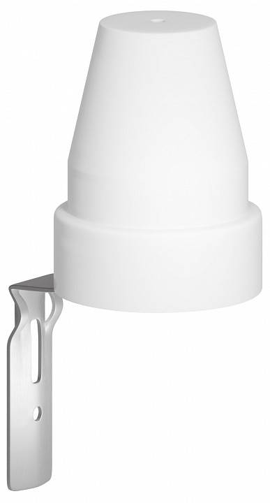 Датчик движения и освещенности Maytoni SL-02