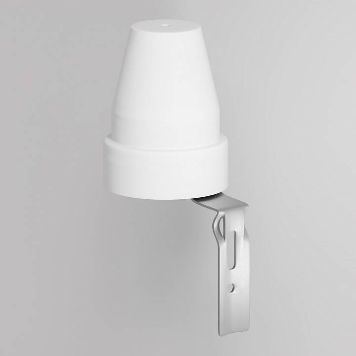 Датчик движения и освещенности Maytoni SL-02