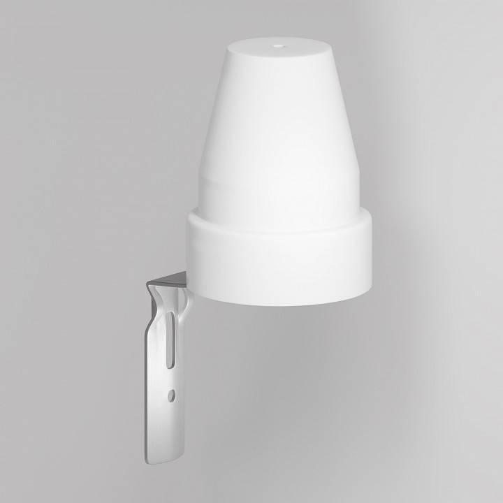 Датчик движения и освещенности Maytoni SL-02