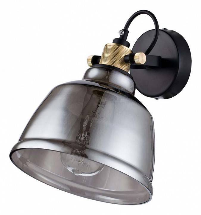 Спот Maytoni Irving 1xGU10 T163-01-C