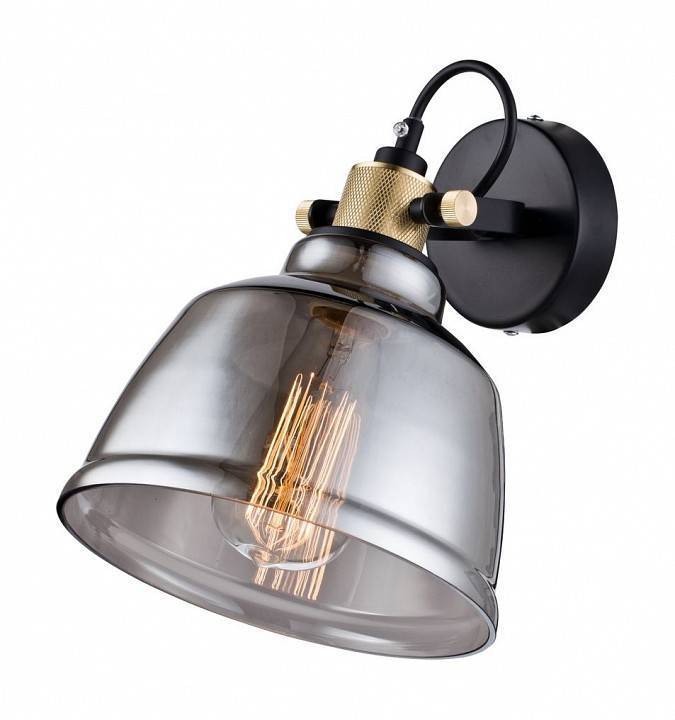 Спот Maytoni Irving 1xGU10 T163-01-C