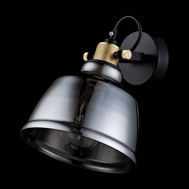 Спот Maytoni Irving 1xGU10 T163-01-C