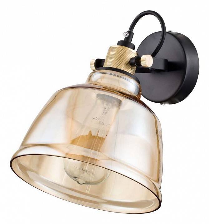 Спот Maytoni Irving 1xGU10 T163-01-R