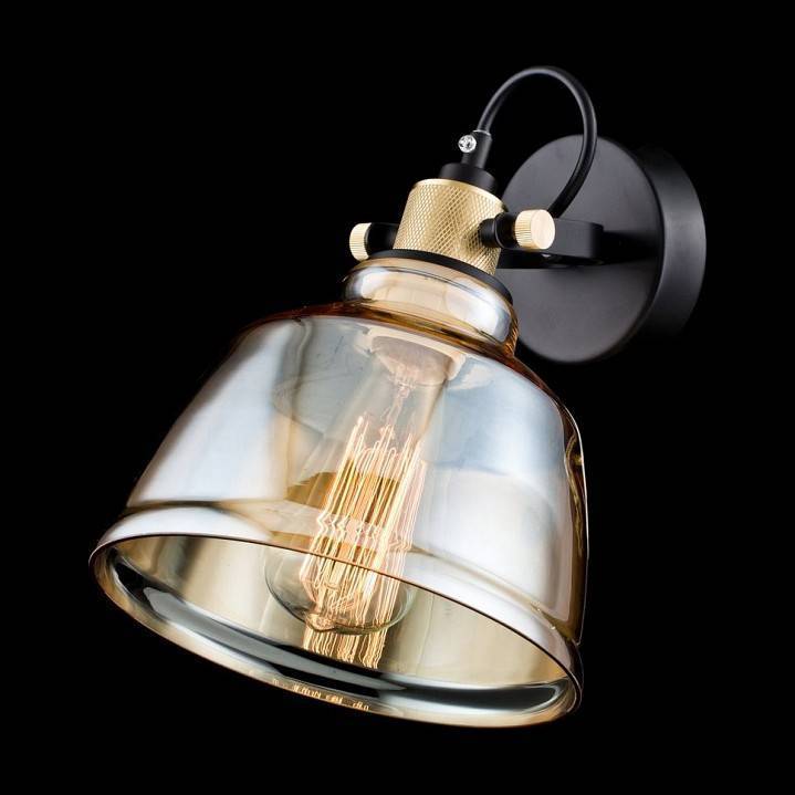 Спот Maytoni Irving 1xGU10 T163-01-R