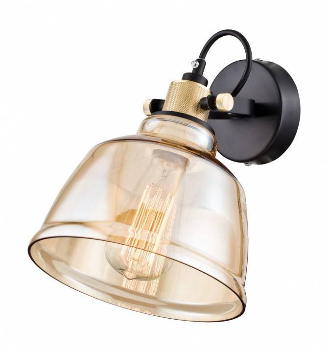 Спот Maytoni Irving 1xGU10 T163-01-R