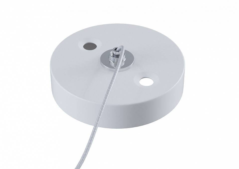 Подвес для трека Maytoni Accessories for tracks TRA001CW-11W