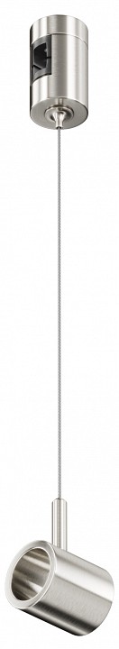 Подвес для трека Tau TRA154SW-1PT