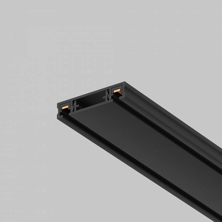 Трек накладной Maytoni Busbar trunkings Radity TRX084-112B