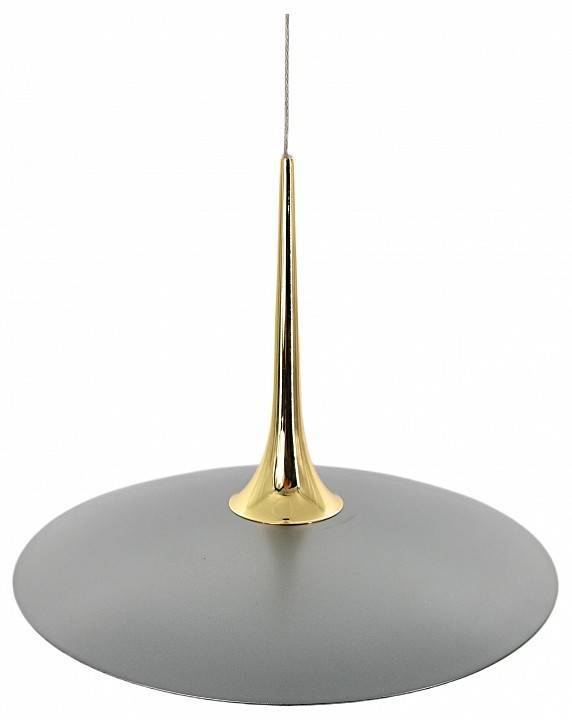 Подвесной светильник Mizi`en Domino MZ31467-250-gray