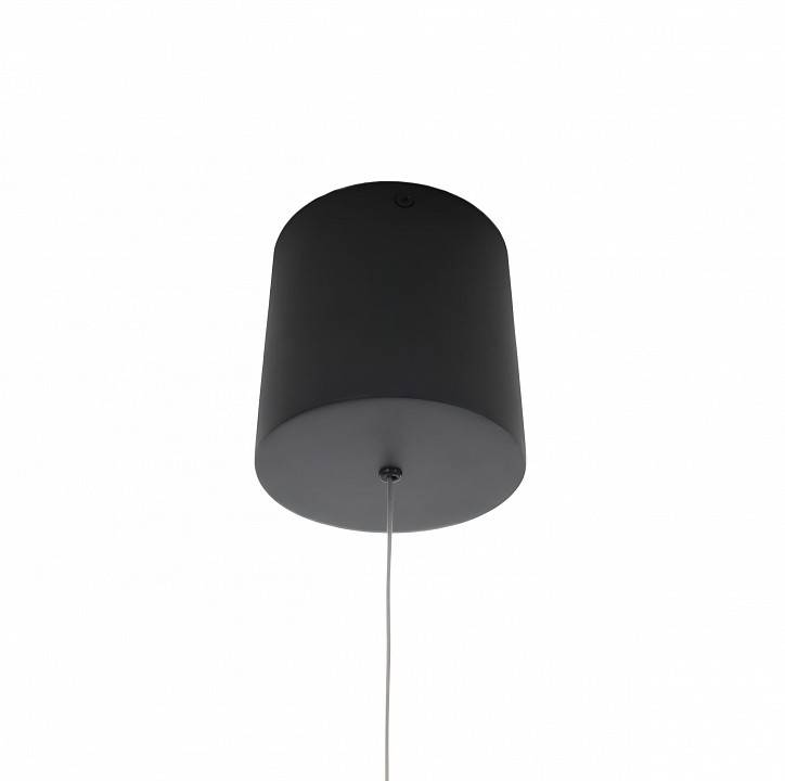 Подвесной светильник Mizi`en Domino MZ31467-250-gray