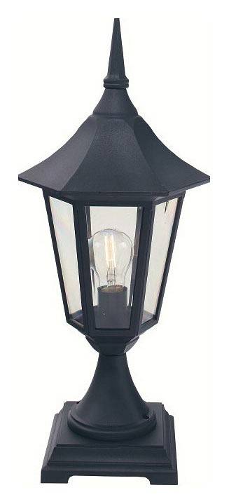 Уличный светильник Norlys London 384B