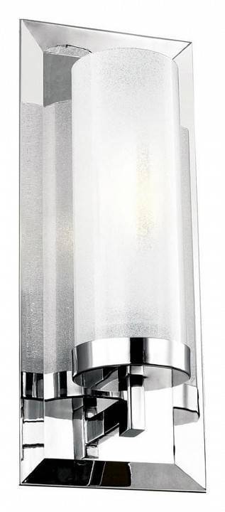 Настенный светильник Feiss Pippin FE-PIPPIN1