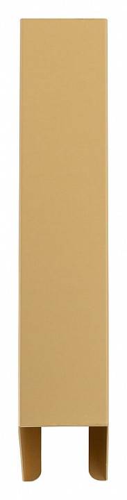 Накладной светильник Nowodvorski Malmo 10457