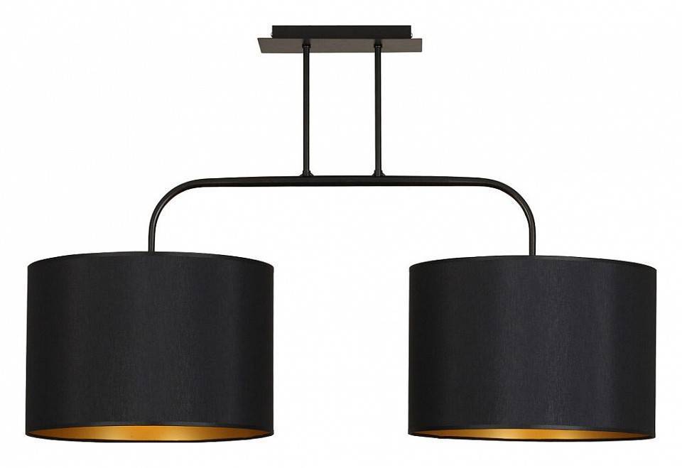 Светильник на штанге Nowodvorski Alice M 4962