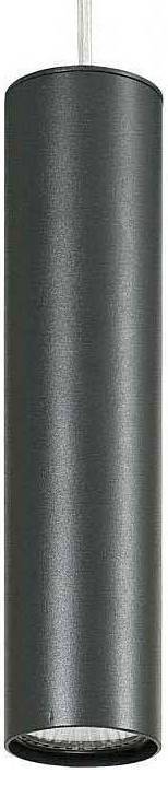 Подвесной светильник Nowodvorski Eye Graphite 5398