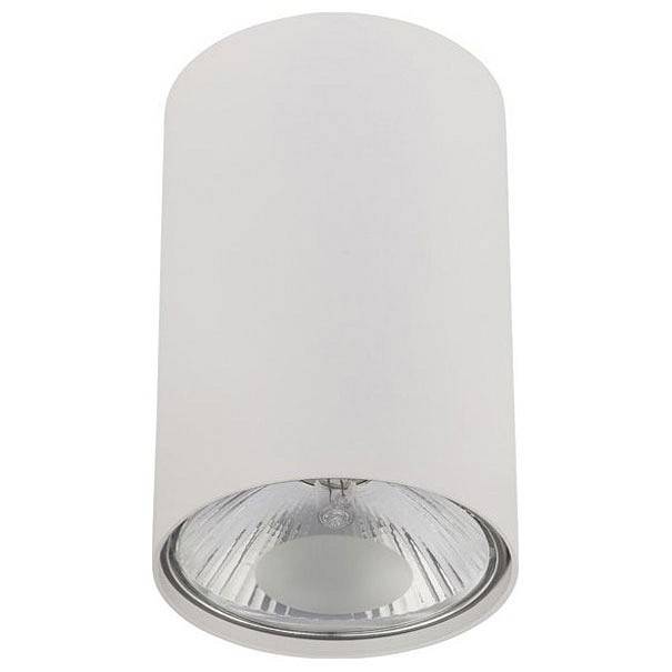 Накладной светильник Nowodvorski Bit 6873