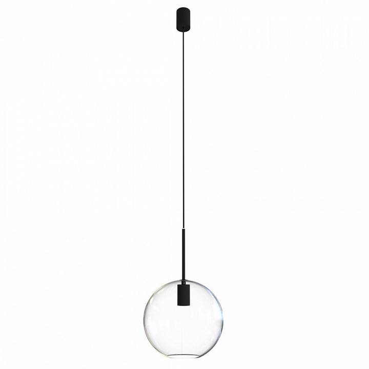 Подвесной светильник Nowodvorski Sphere L 7850