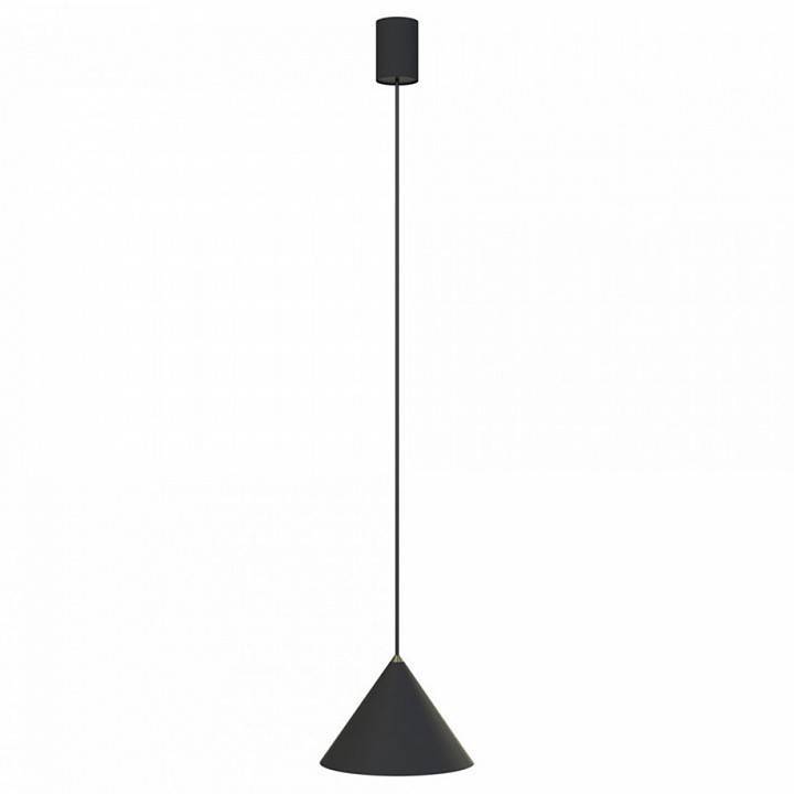 Подвесной светильник Nowodvorski Zenith S 7996