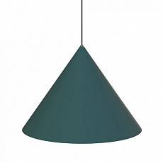 Подвесной светильник Nowodvorski Zenith L 8007