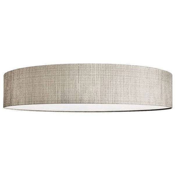 Светильник накладной Nowodvorski Turda 8960