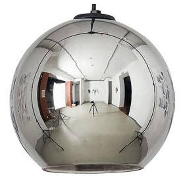 Подвесной светильник Nowodvorski Polaris 1xE27 9056