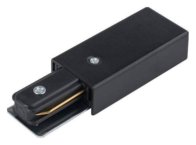 Токопровод концевой Nowodvorski Profile 9463