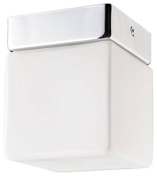 Светильник накладной Nowodvorski Sis 9506