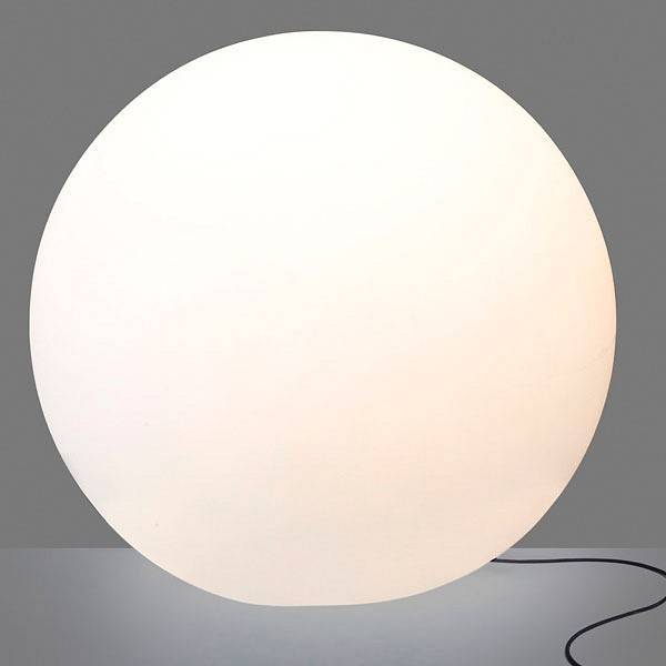 Светильник уличный наземный Nowodvorski Cumulus 9714