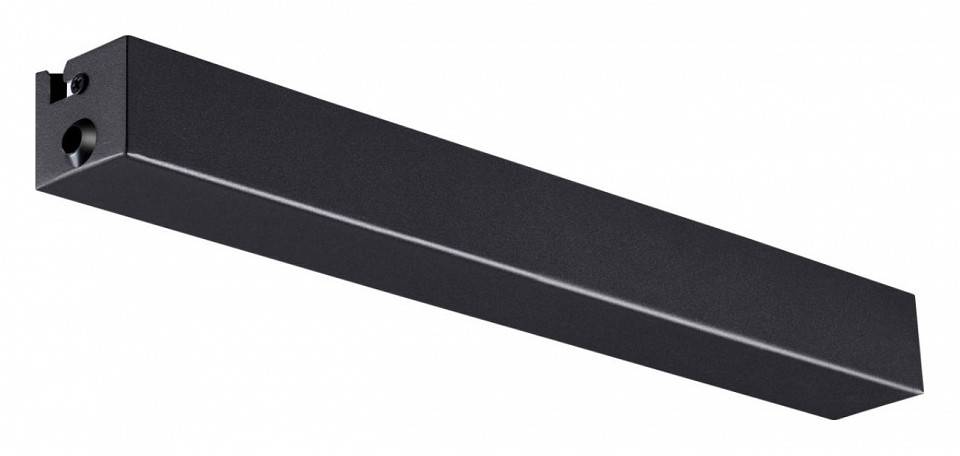 Вставка декоративная Novotech Flum 135115