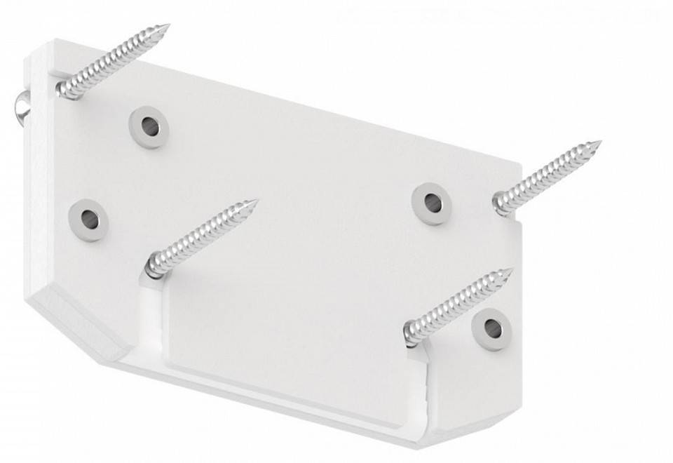 Заглушка для профиля Novotech  135186