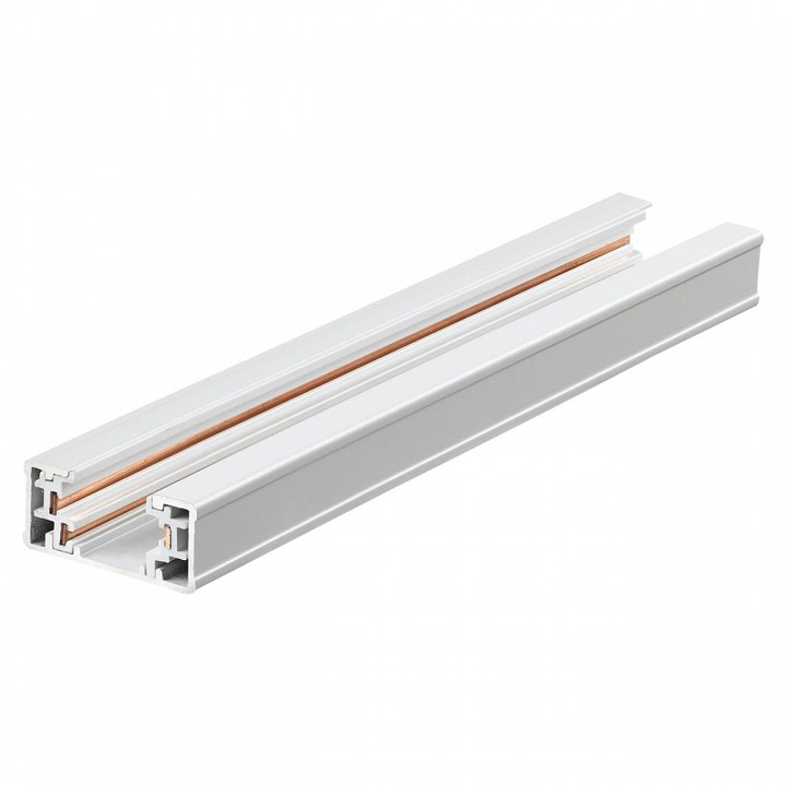 Трек накладной Novotech PORT 135295