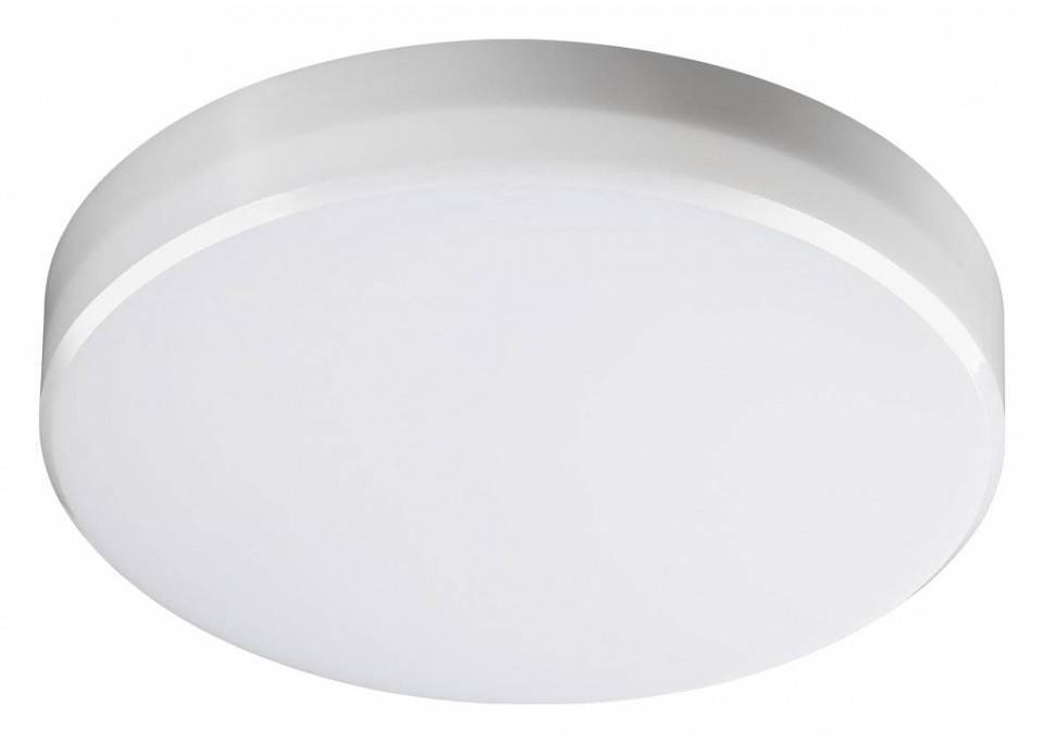 Накладной светильник Novotech Pandora 358685