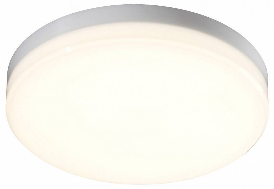 Накладной светильник Novotech Pandora 358685