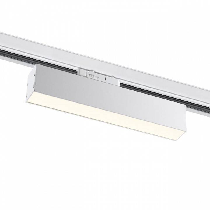 Накладной светильник Novotech Iter 358854