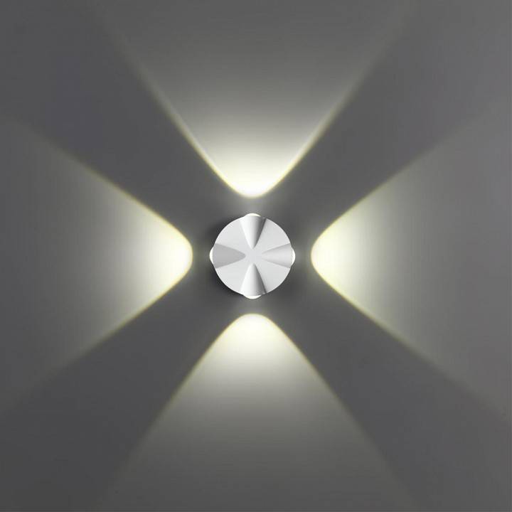 Накладной светильник Novotech Calle 358938