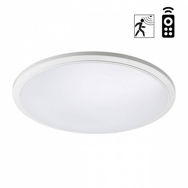 Накладной светильник Novotech Mask 359208 LED 36 Вт